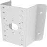 HIKVISION DS-1276ZJ-SUS