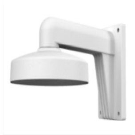 HIKVISION DS-1473ZJ-135 HIKVISION DS-1473ZJ-135