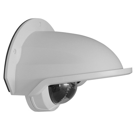 HIKVISION DS-1250ZJ