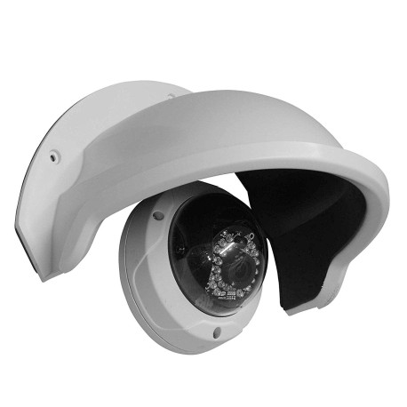 HIKVISION DS-1250ZJ