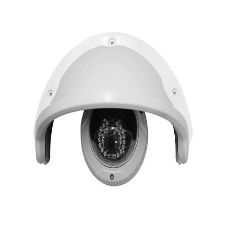 HIKVISION DS-1250ZJ