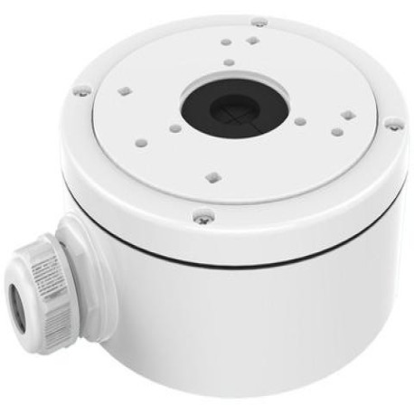 HIKVISION DS-1280ZJ-DM8