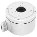 HIKVISION DS-1280ZJ-DM8