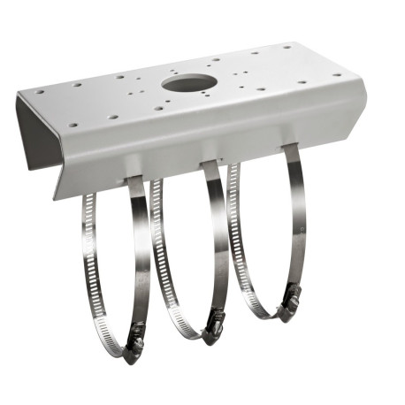 HIKVISION DS-1475ZJ-SUS