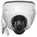 HIKVISION DS-2CD2555FWD-IS(2.8MM) caméra de surveillance 4
