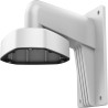 HIKVISION DS-1273ZJ-DM25