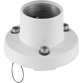 AXIS T94A01D