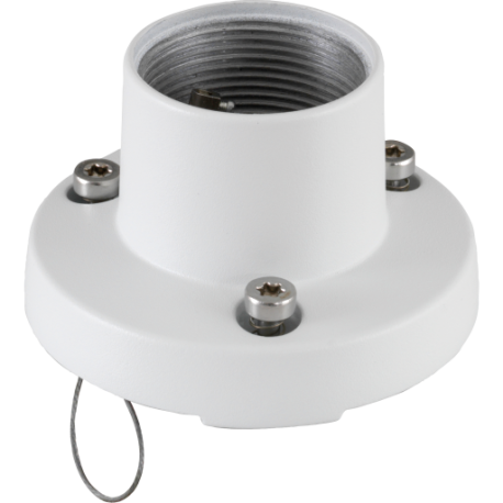 AXIS T94A01D AXIS T94A01D