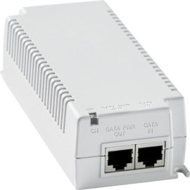 BOSCH NPD-6001B-B
