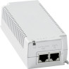 BOSCH NPD-6001B-B