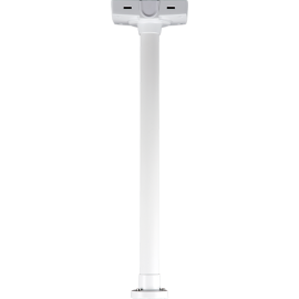 AXIS T91B63