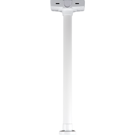 AXIS T91B63 AXIS T91B63