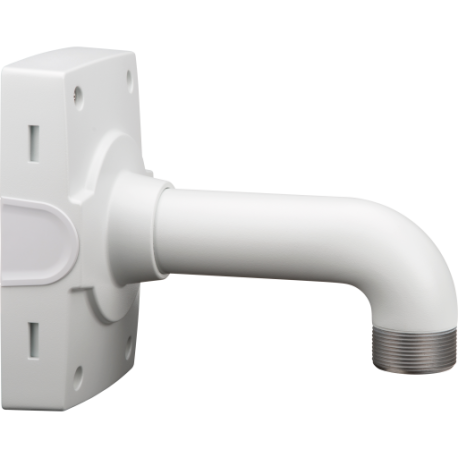 AXIS T91D61 AXIS T91D61