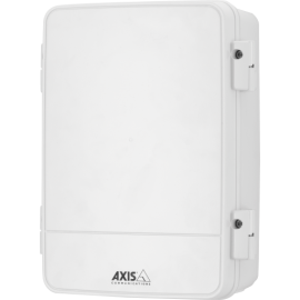 AXIS T98A15-VE