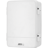 AXIS T98A15-VE