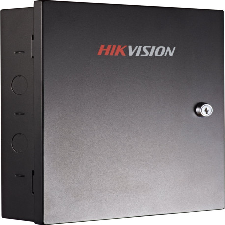 HIKVISION DS-K2804