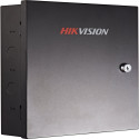 HIKVISION DS-K2804