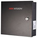 HIKVISION DS-K2804