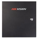 HIKVISION DS-K2804