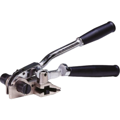 Outil de mise en tension du cerclage métallique pour Axis T91A67 Outil de mise en tension du cerclage métallique pour Axis T91A67