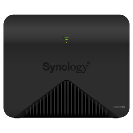 Routeur maillé Synology MR2200ac