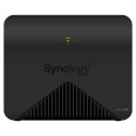 Routeur maillé Synology MR2200ac Routeur maillé Synology MR2200ac
