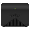 Routeur maillé Synology MR2200ac
