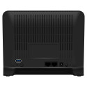 Routeur maillé Synology MR2200ac