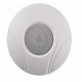 HIKVISION DS-2FP2020