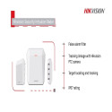 HIKVISION Security Radar DS-PR1-60