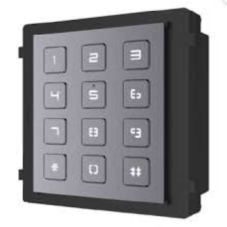 HIKVISION DS-KD-KP