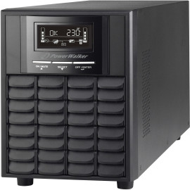 Onduleur POWERWALKER VI 1100 CW IEC