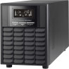 Onduleur POWERWALKER VI 1100 CW IEC