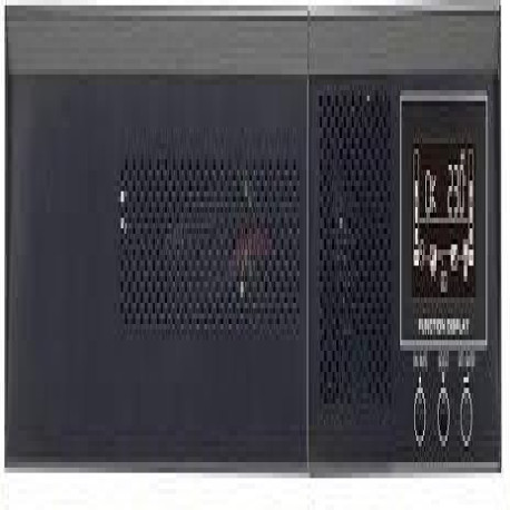 Onduleur POWERWALKER VFI 1000 RMG PF1