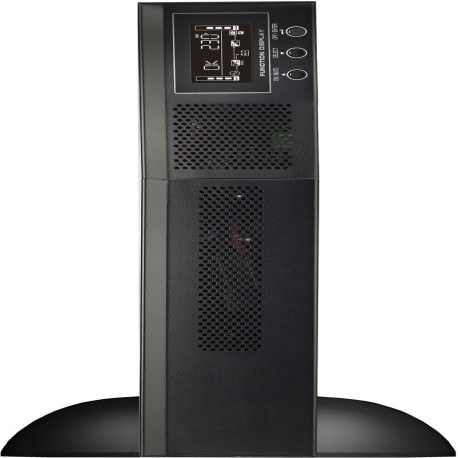 Onduleur POWERWALKER VFI 1000 RMG PF1