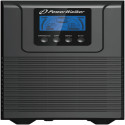 Onduleur POWERWALKER VFI 3000 TG Onduleur POWERWALKER VFI 3000 TG