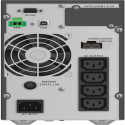 Onduleur POWERWALKER VFI 3000 TG