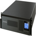 Onduleur POWERWALKER VFI 1000 RM UPS 1000VA/900W Onduleur POWERWALKER VFI 1000 RM UPS 1000VA/900W