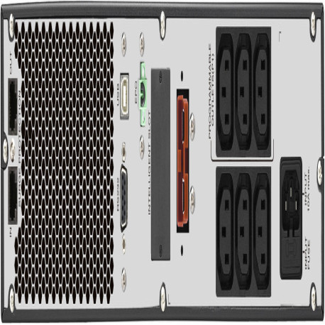 Onduleur POWERWALKER VFI 1000 RM UPS 1000VA/900W