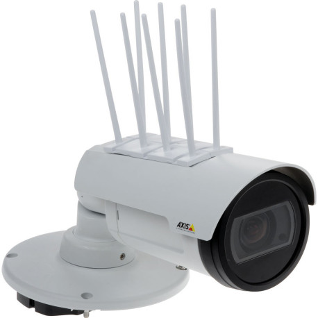 Axis BIRD CONTROL SPIKE 10P