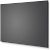 NEC MultiSync E-Series V864Q 86"
