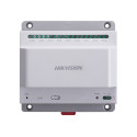 HIKVISION DS-KAD709 2