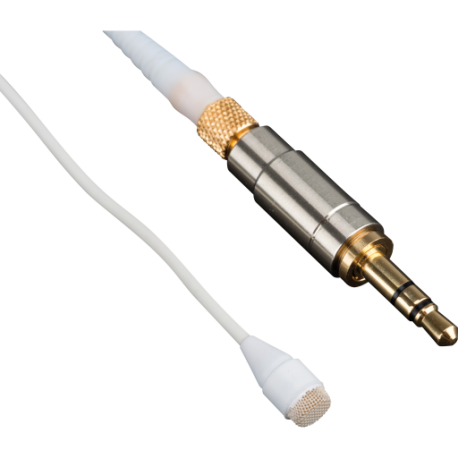 AXIS T8353A AXIS T8353A