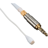 AXIS T8353A