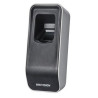 HIKVISION DS-K1F820-F