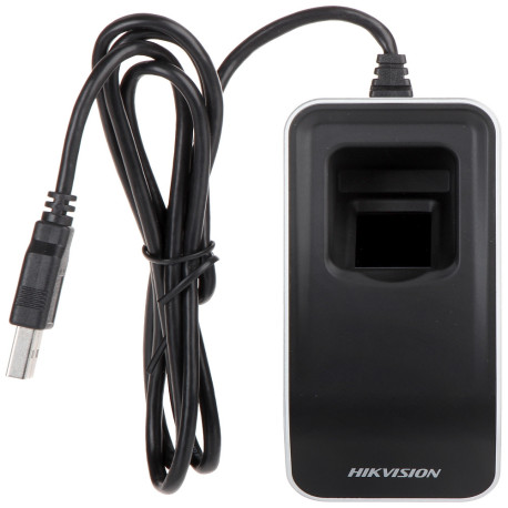 HIKVISION DS-K1F820-F