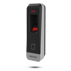 HIKVISION DS-K1201MF