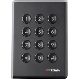 HIKVISION DS-K1108MK