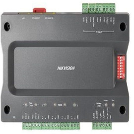 HIKVISION DS-K2210