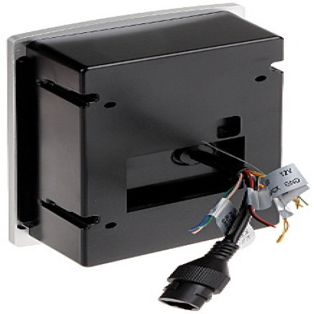 HIKVISION DS-KV8402-IM